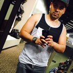 Profile Picture of Ernesto (@ernesto.guillen93) on Instagram