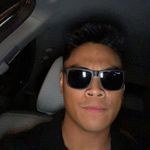 Profile Picture of Raymond Angelo Rufo (@rayrufo) on Instagram