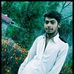 Profile Picture of Ashafaq Alli Murree (@ashafaqalli.murree) on Facebook