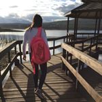 Profile Picture of Lucia✨ (@lucyallende_) on Instagram