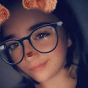 Profile Picture of Peyton Alexander (@PeytonAlexander-pg6co) on Youtube