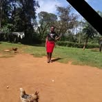 Profile Picture of Mola Colleter (@Mola-Colleter) on Facebook