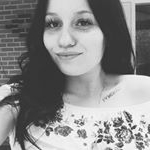 Profile Picture of Audrey Millette (@audrey.millette.18) on Instagram