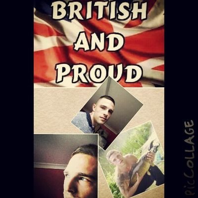 Profile Picture of Sam Carrier (@samcarrier06) on Twitter