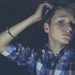 Profile Picture of Mark Thomas (@marksboner) on Instagram