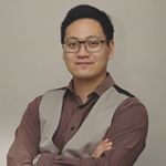 Erik Kobayashi - Instagram Profile Picture of Erik Kobayashi (@erikkobayashi) on Instagram