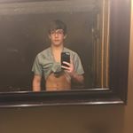 Profile Picture of josh.kiner (@crusty_buns) on Instagram