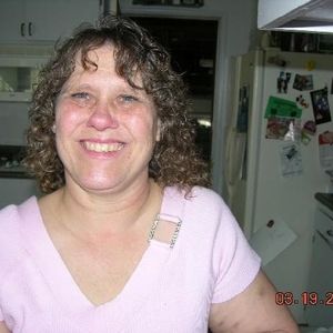 Profile Picture of Edna Huff (@ednahuff) on Myspace