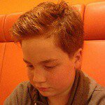 Profile Picture of alex (@alexandersiegel21) on Instagram