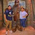 Profile Picture of Chris Perales (@theboyChris) on Twitter