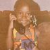 Profile Picture of Jasmine Howard (@jasmine.howard.984) on Facebook