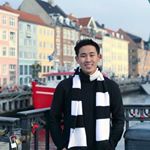 Profile Picture of Johnathan Kim ᵕ̈ (@johhnathankim) on Instagram