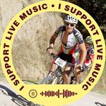 Profile Picture of Andrew Digger (@mountainbiketoursnerja) on Instagram