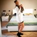 Profile Picture of Maureen Ahmed (@maureen.ahmed.503) on Facebook