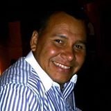 Profile Picture of Kenny Lara (@kennylara19) on Twitter