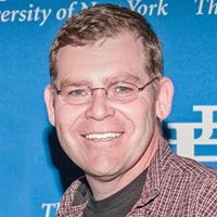 Profile Picture of David Marino (@david-marino-22) on Quora