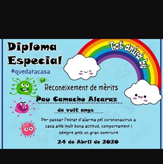 Profile Picture of Yolanda Alcaraz (@yolanda.largoalcaraz) on Facebook