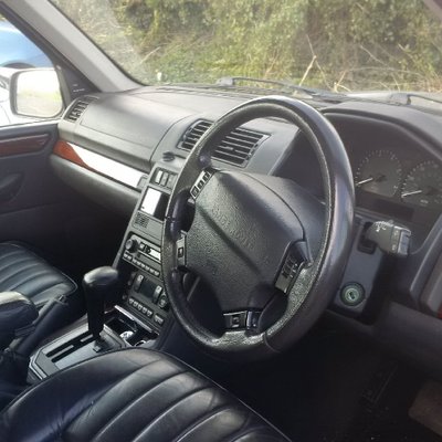 Profile Picture of Paul A Hardiman (@paulahardiman2) on Twitter