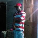 Profile Picture of Kevin Kimber (@kevin.kimber.14203) on Instagram