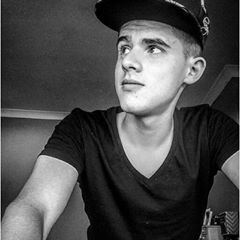 Profile Picture of Jonathan Bradley (@jonathanbradley7) on Tiktok