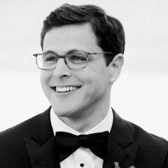 Profile Picture of Benjamin Heiber (@benjaminheiber0) on Tiktok