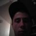 Profile Picture of Devon Alvey (@devon.alvey.355) on Facebook