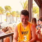 Profile Picture of Keeton Taylor (@keeton__taylor) on Instagram