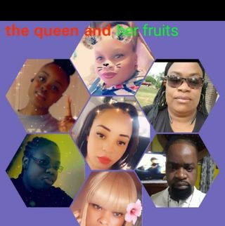 Profile Picture of Dwayne Aaron (@dwayne.aaron.1428) on Facebook