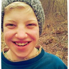 Profile Picture of age (@aaronheitzmann) on Tiktok