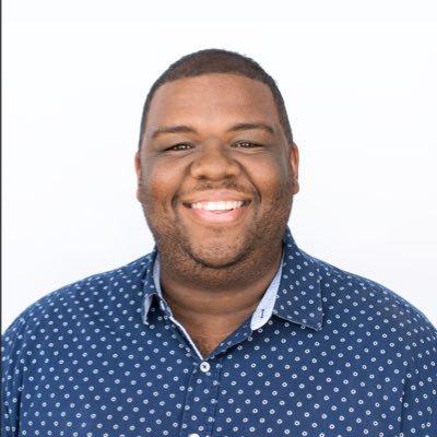 Profile Picture of Jonathan Williams (@politicalshoots) on Twitter