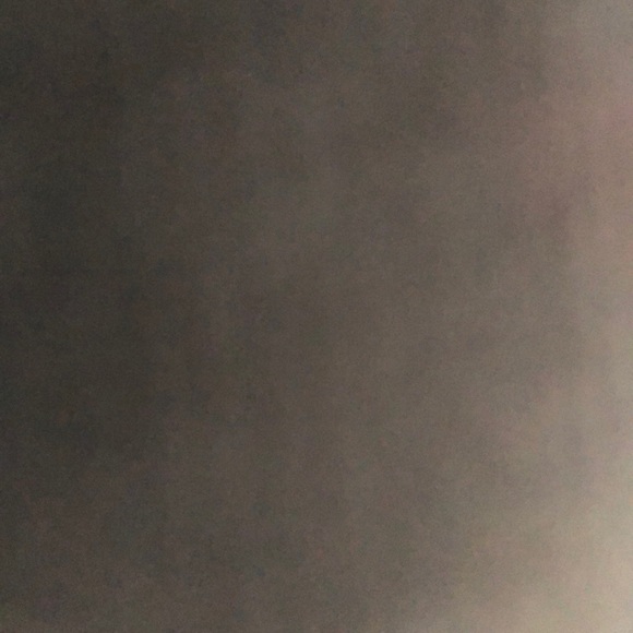 Profile Picture of Alex Caruso (@caruso98) on Poshmark