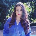 Profile Picture of Beatriz Trevisan (@biatrevisann) on Instagram