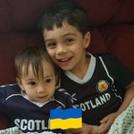 Profile Picture of Andy Parraco (@acp888) on Instagram