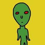 Profile Picture of oshimos (@oshimos777) on Instagram