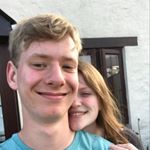 Profile Picture of Giles Edwards (@g.edwards23) on Instagram