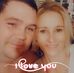 Profile Picture of Brian Workman (Brian n Dee Workman) (@brian.workman.3781) on Facebook
