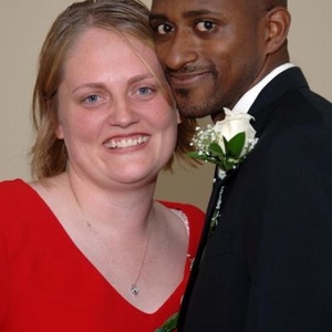 Profile Picture of Stephen Nellums (@stevenellums) on Myspace