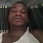 Profile Picture of Tizzy Osha (@Tizzy-Osha) on Facebook