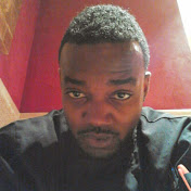 Profile Picture of Cedric Foster (@cedricfoster5208) on Youtube