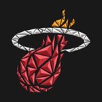 Profile Picture of Jacob Carden (@jacobrexcarden7) on Instagram