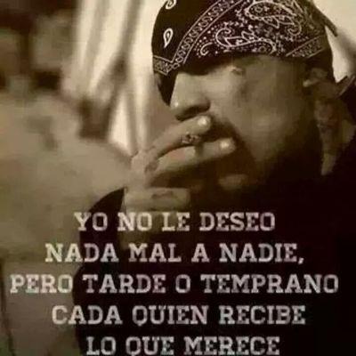 Profile Picture of Ariel Enrique Padill (@arielcao15) on Twitter