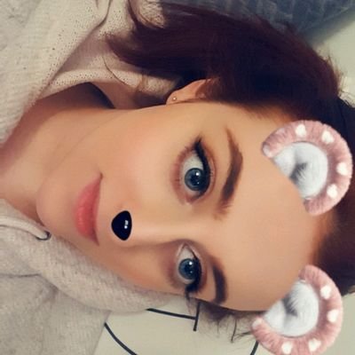 Profile Picture of Nancy Fowler (@FancyNowler) on Twitter