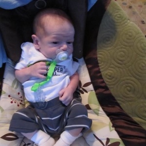 Jericha Sweetser - Myspace Profile Picture of Jericha Sweetser (@jericha9737) on Myspace