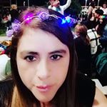 Profile Picture of Lorena Baeza (@lorena.baeza71) on Instagram