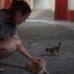 Profile Picture of Paula Kästner (@paulakaest) on Instagram