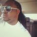 Akeem Joseph - Pinterest Profile Picture of Akeem Joseph (@dadream0425) on Pinterest