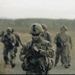 Profile Picture of Jordan Dalton (@jordan_d_567) on Instagram