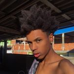 Profile Picture of 🤴🏾𝖓𝖆𝖙𝖍𝖆𝖓 𝖇𝖗𝖆𝖞𝖆𝖓🤴🏾 (@brayanego) on Instagram