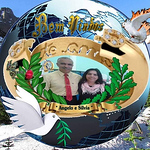 Profile Picture of Dr.angelo Sotelo Junior (@angelojunior1) on Flickr