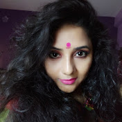 Profile Picture of Pallavi Paul (@pallavipaul8575) on Youtube